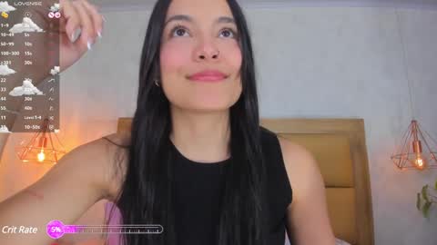 Snapshot of tiffanyrusso chatting on 10, 3, 2025 TIFFANY online show from 10, 3, 2025
