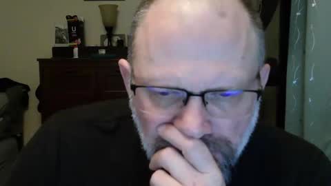 California Man online show from 16, 1, 2026