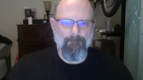 California Man online show from 3, 2, 2026