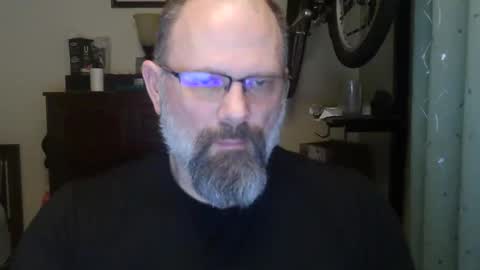 California Man online show from 5, 2, 2026