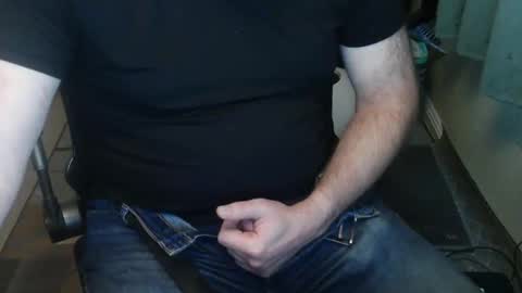 California Man online show from 20, 2, 2026