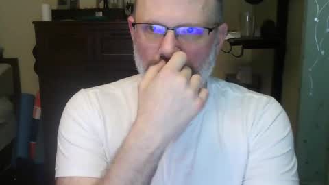 California Man online show from 24, 2, 2026