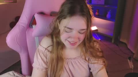 Tiffany online show from 14, 4, 2026