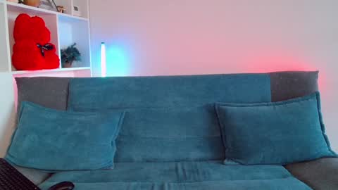 tiff online show from 1, 2, 2025