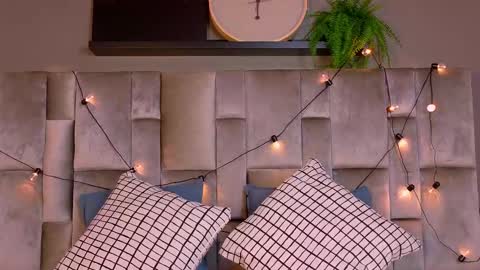 Tiffany  online show from 11, 11, 2025