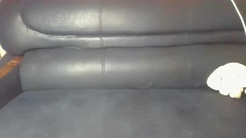 Tiffyblue online show from 10, 5, 2026
