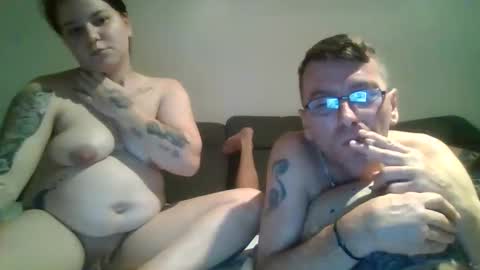 Snapshot of tigaritraian chatting on 1, 10, 2025 Lili 23 couple online show from 1, 10, 2025