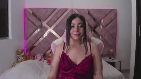 Ana online show from 5, 6, 2026