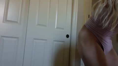 Snapshot of tigerboyyxx chatting on 26, 7, 2026 tigerboyyxx online show from 26, 7, 2026