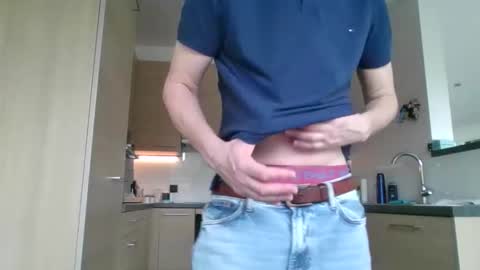 tigerjow941808 online show from 17, 3, 2026