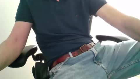 tigerjow941808 online show from 18, 3, 2026