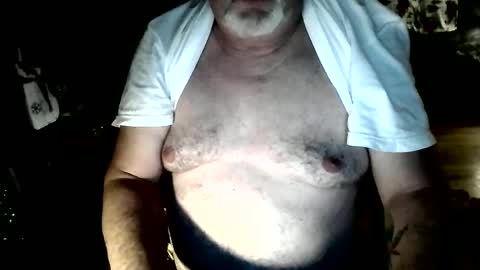 tigerman online show from 1, 1, 2025