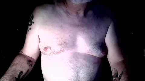 tigerman online show from 9, 2, 2025