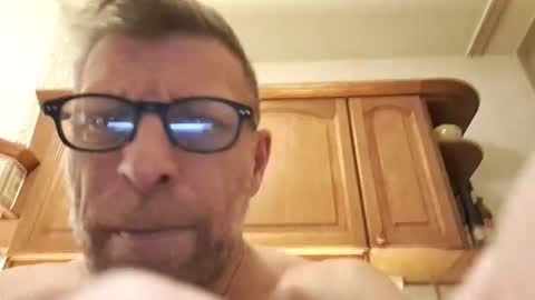 Snapshot of tigermatt76e chatting on 13, 2, 2026 tigermatt76e online show from 13, 2, 2026