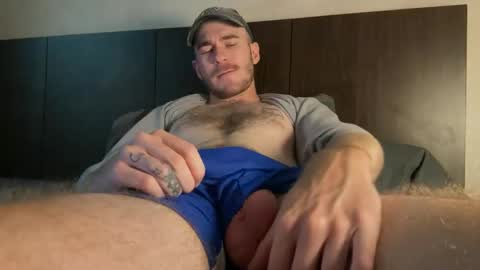 Snapshot of tigerniko chatting on 30, 5, 2026 tigerniko online show from 30, 5, 2026