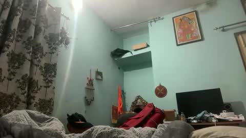 tigertinku online show from 27, 2, 2026