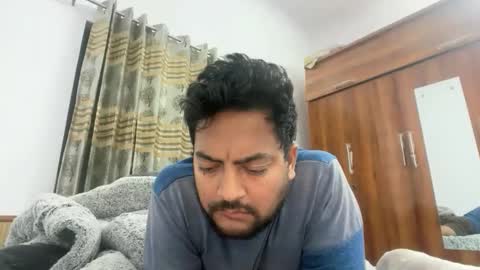 tigertinku online show from 3, 5, 2026