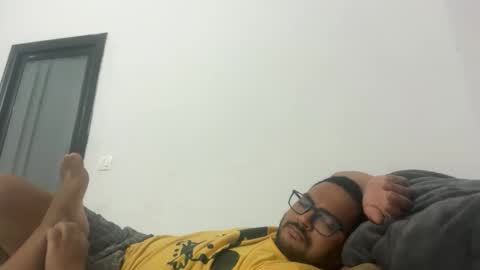 tigertinku online show from 18, 5, 2026