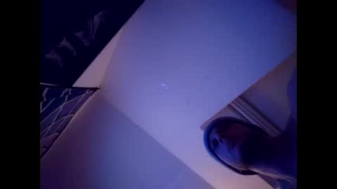 tigertrance online show from 13, 12, 2024