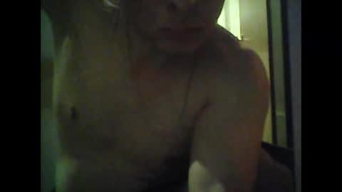 tigertrance online show from 9, 3, 2025