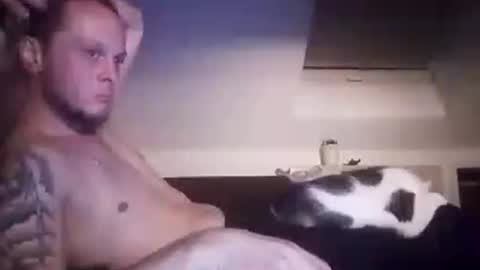 tigertrance online show from 19, 10, 2025