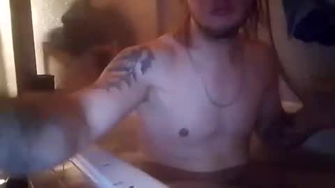 tigertrance online show from 10, 11, 2025