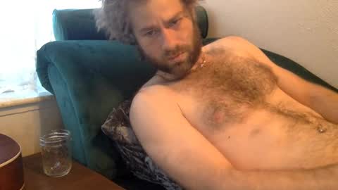 tigerzaddy online show from 1, 12, 2024