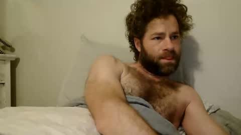 tigerzaddy online show from 17, 2, 2026