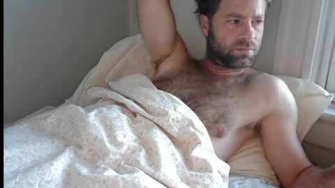 tigerzaddy online show from 15, 4, 2026