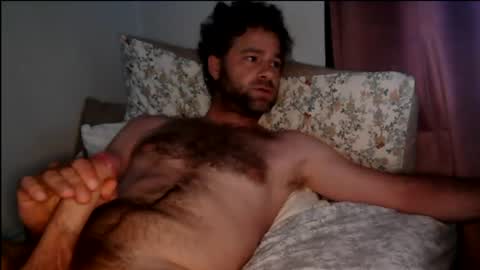 tigerzaddy online show from 14, 7, 2026