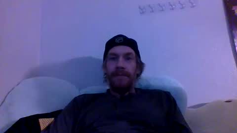 Tiggity23 come stroke my 9 cock with ne online show from 4, 3, 2025