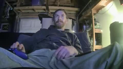 Tiggity23 come stroke my 9 cock with ne online show from 7, 2, 2026