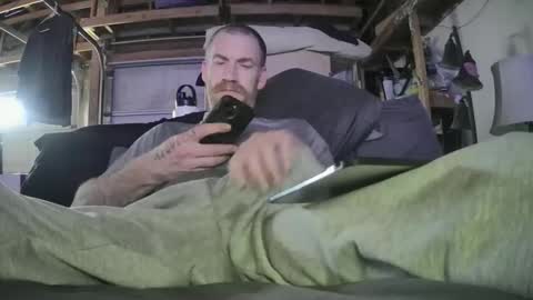 Tiggity23 come stroke my 9 cock with ne online show from 25, 2, 2026