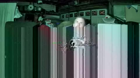 Tiggity23 come stroke my 9 cock with ne online show from 5, 4, 2026