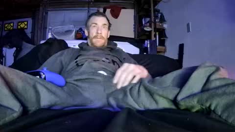 Tiggity23 come stroke my 9 cock with ne online show from 13, 4, 2026