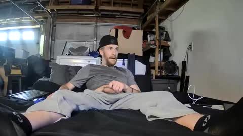 Tiggity23 come stroke my 9 cock with ne online show from 15, 4, 2026