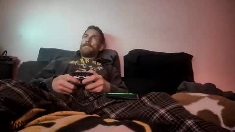 Tiggity23 come stroke my 9 cock with ne online show from 30, 5, 2026