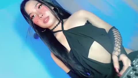 tight_elliana online show from 28, 11, 2025