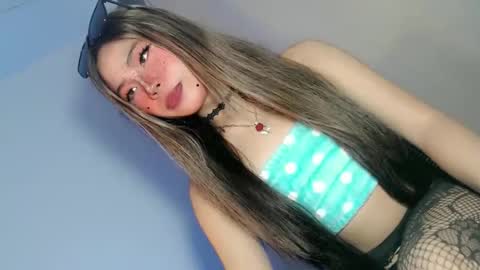 tight_elliana online show from 16, 1, 2026