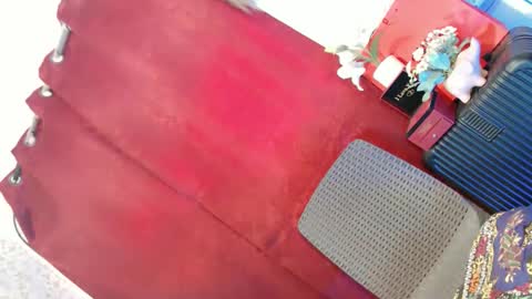 tight_elliana online show from 11, 6, 2026