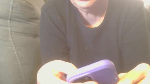 tight Kitty55 online show from 3, 12, 2024