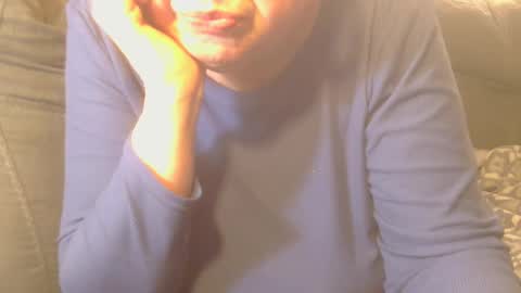 tight Kitty55 online show from 19, 12, 2024