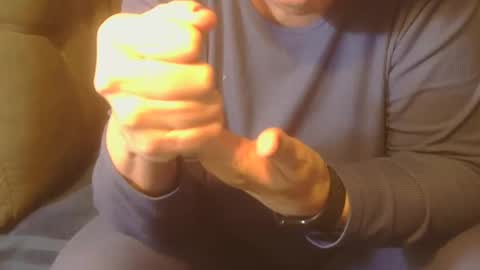 tight Kitty55 online show from 30, 12, 2024