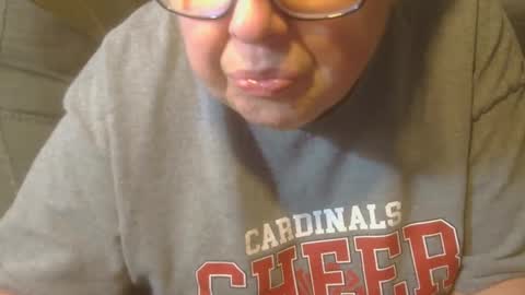 tight Kitty55 online show from 31, 12, 2024