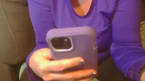 tight Kitty55 online show from 10, 1, 2025