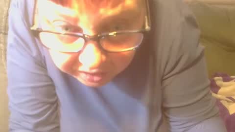 tight Kitty55 online show from 22, 1, 2025