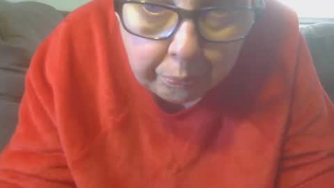 tight Kitty55 online show from 24, 1, 2025