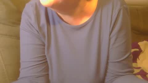 tight Kitty55 online show from 30, 1, 2025