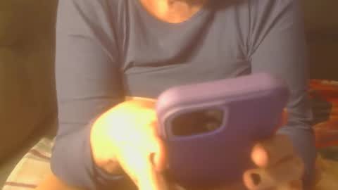 tight Kitty55 online show from 7, 10, 2025