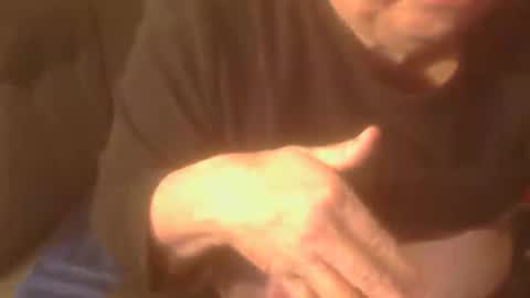 tight Kitty55 online show from 19, 11, 2025